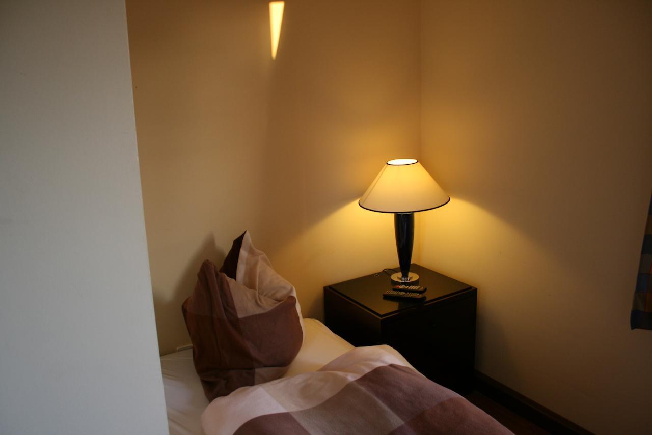 Zum Landhaus Dannenbuettel Sassenburg 部屋 写真